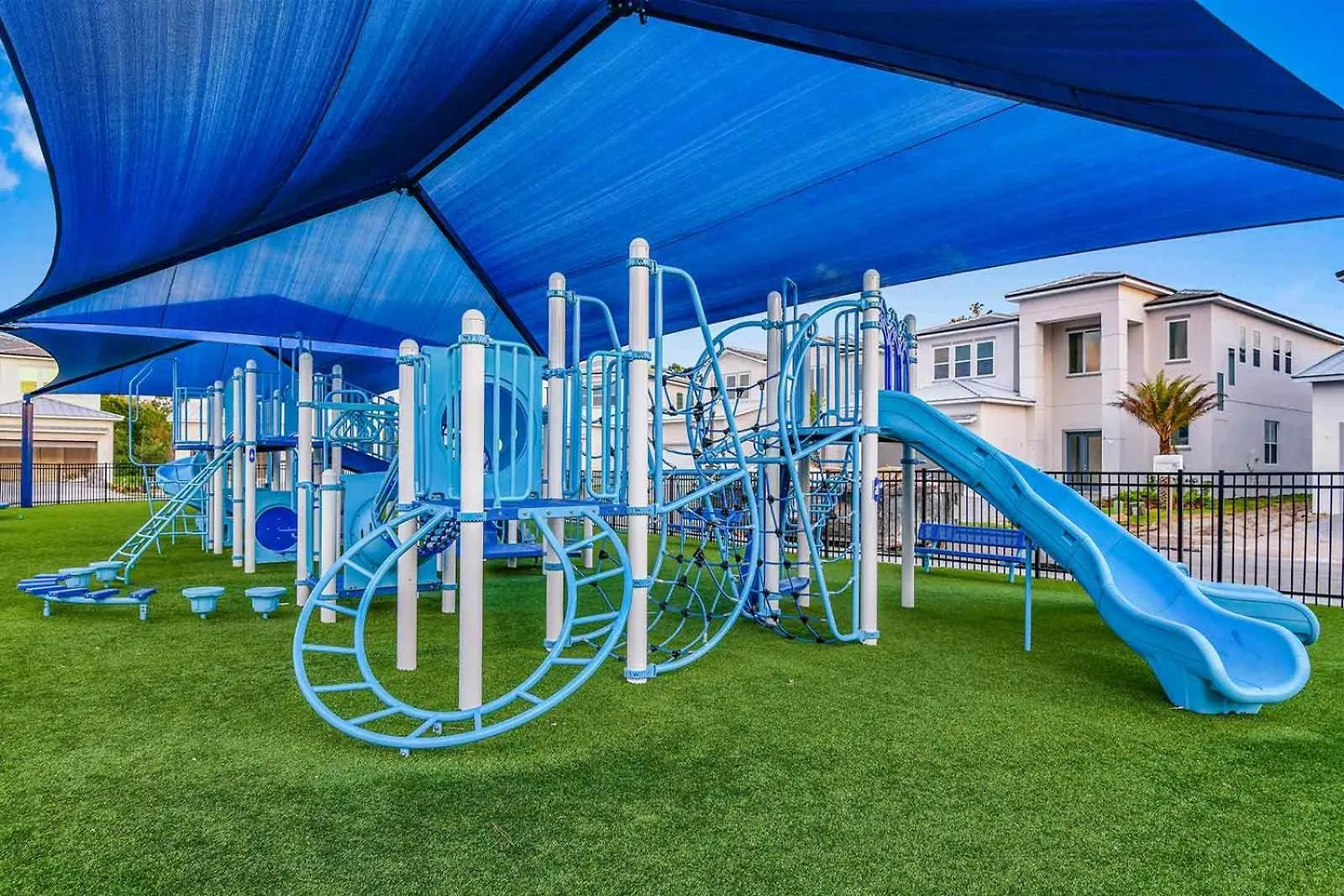 Villa Near Parks With Bball Theme Br, Arcade, Theater Davenport Stany Zjednoczone Ameryki