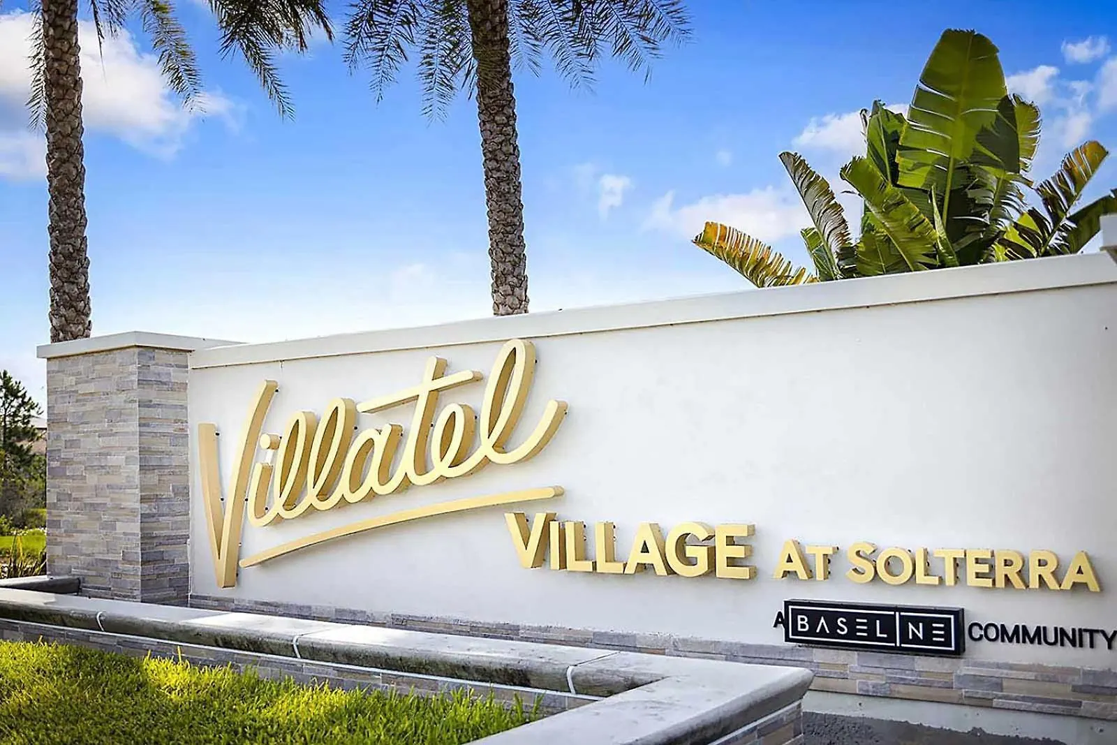 Villa Near Parks With Bball Theme Br, Arcade, Theater Davenport